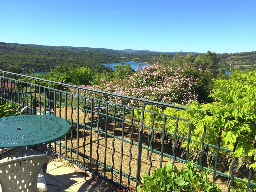 Lovely G Te With Private Pool Montagnac  Exteriör bild